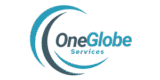 One Globe Services