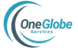 One Globe Services