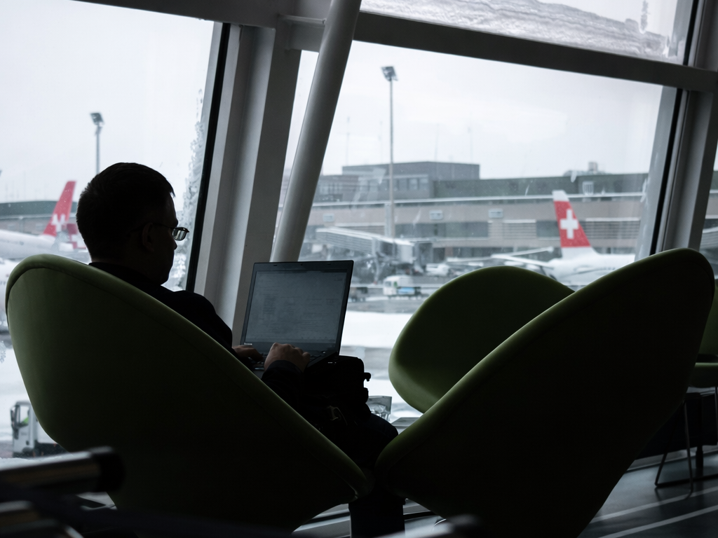 ChatGPT Image Feb 18, 2026, 04_08_08 PM