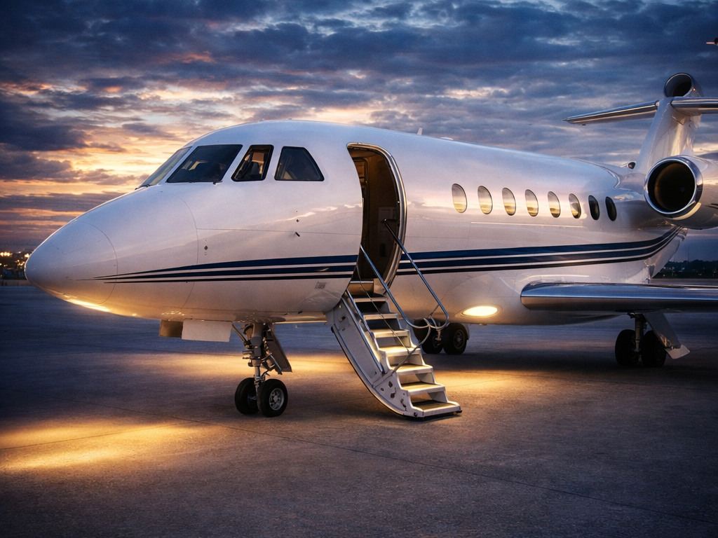 ChatGPT Image Feb 18, 2026, 04_13_07 PM