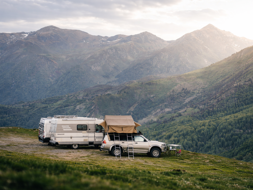 ChatGPT Image Feb 18, 2026, 04_17_14 PM