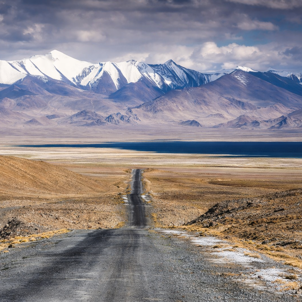 ChatGPT Image Feb 19, 2026, 11_29_59 AM